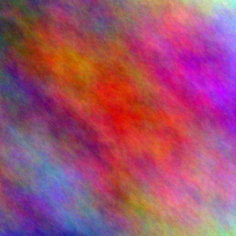 Alt Text 850