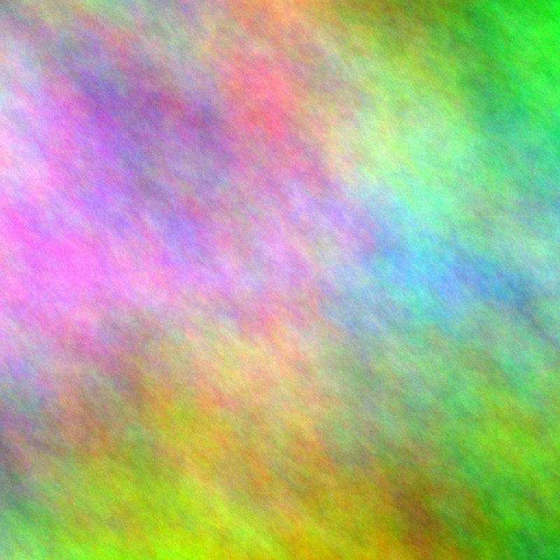 Alt Text 731