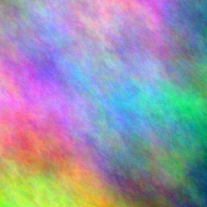 Alt Text 1149